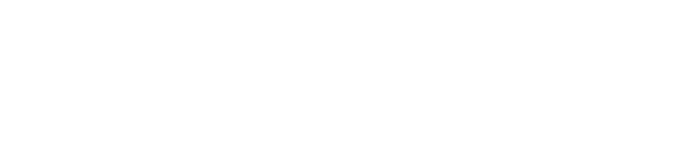 GetVitals Logo