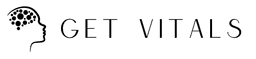 GetVitals Logo